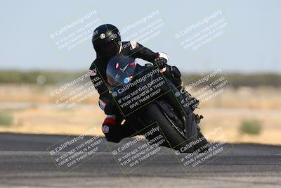 media/Sep-08-2024-Pacific Track Time (Sun) [[e80823a591]]/A Group/10am (Sweeper)/